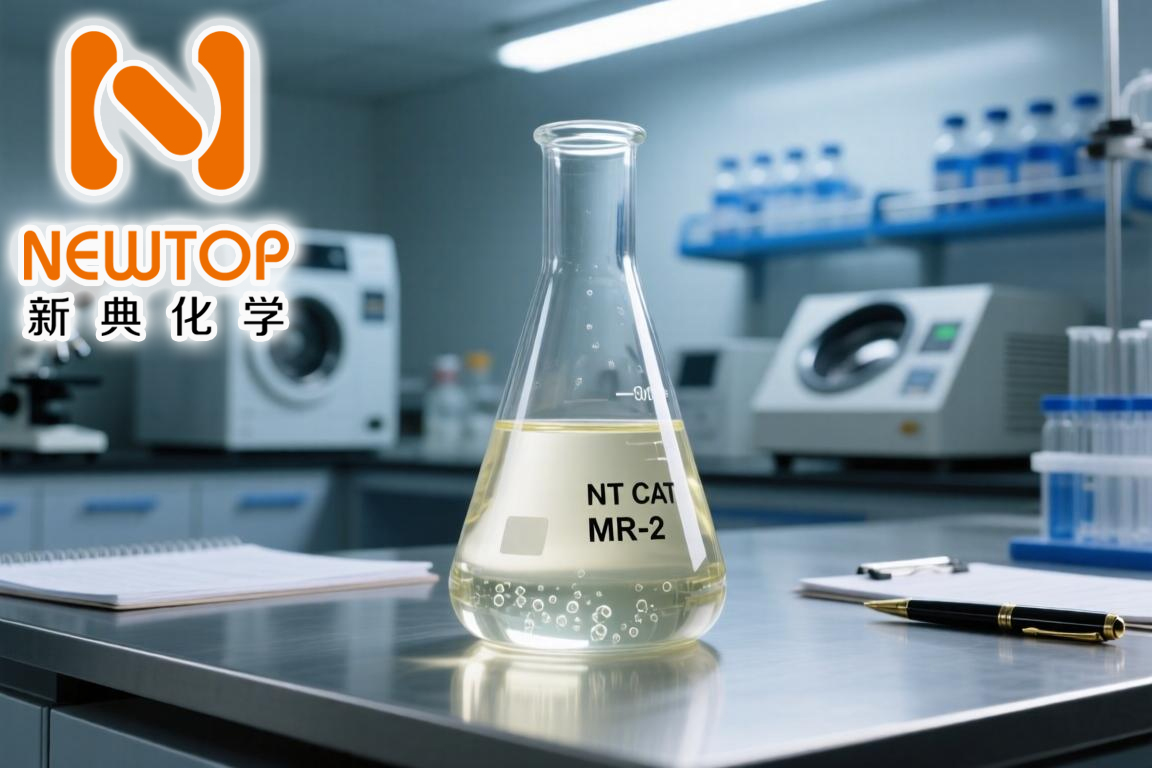 采購聚氨酯泡沫表皮增厚劑用于優(yōu)化高回彈海綿表皮韌性并增強產品的防水性能