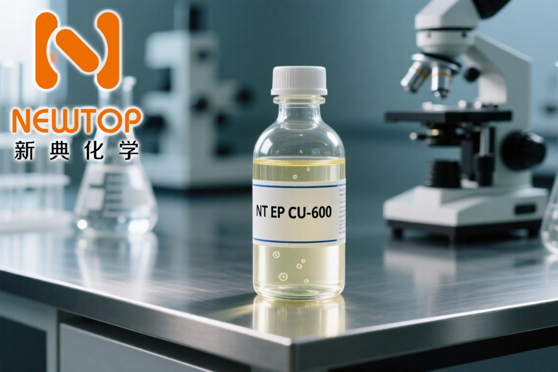 研究dmaee二甲氨基乙氧基乙醇的催化機制，以精確控制聚氨酯反應的速率。