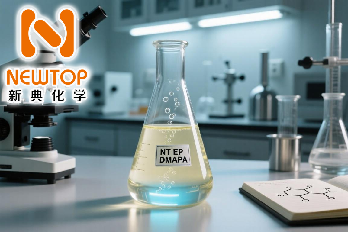 一種不影響終固化性能的聚氨酯涂料高效防沉降粘劑在聚氨酯彈性體澆注制品的創(chuàng)新應(yīng)用。