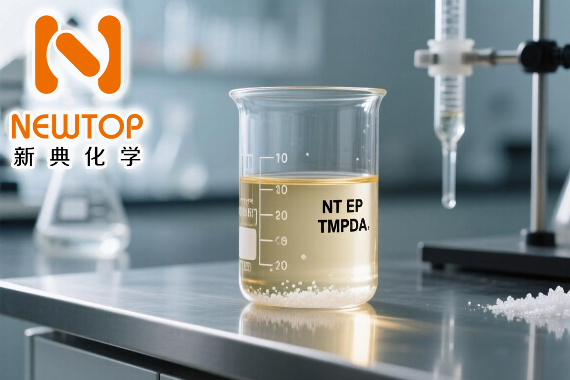 zcat系列有機鋅催化劑在聚氨酯膠粘劑和密封劑中的應用，提供快速固化和高粘接強度。
